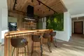 3 bedroom villa 480 m² Kavac, Montenegro