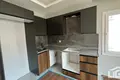 Appartement 2 chambres 50 m² Erdemli, Turquie