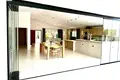 7 bedroom house  Betera, Spain