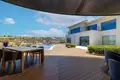 4 bedroom Villa 404 m² Kouklia, Cyprus
