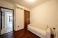 Wohnung 3 zimmer 86 m² Petrovac, Montenegro