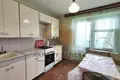 Appartement 2 chambres 67 m² Muchaviecki sielski Saviet, Bélarus