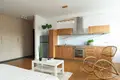 Квартира 1 комната 37 м² Пясечно, Польша