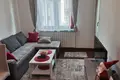 Apartamento 1 habitacion 37 m² Zabljak, Montenegro