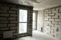 Appartement 1 chambre 28 m² Minsk, Bélarus
