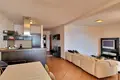 2 bedroom apartment 95 m² Kamenovo, Montenegro