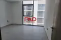 1 bedroom apartment 766 m² Dubai, United Arab Emirates
