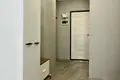 1 room apartment 27 m² Batumi, Georgia