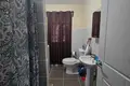 Casa 3 habitaciones 102 m² Corozal, Honduras