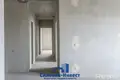 1 room apartment 51 m² Minsk, Belarus