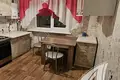 2 room apartment 41 m² Pruzhany, Belarus