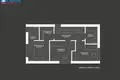 Maison 133 m² Vilnius, Lituanie