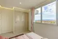 3 bedroom apartment 113 m² Adeje, Spain