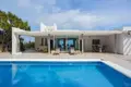 6-Schlafzimmer-Villa 509 m² Pedreguer, Spanien
