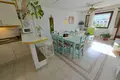 2 bedroom apartment 54 m² l Alfas del Pi, Spain