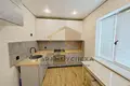 Casa 81 m² Brest, Belarús