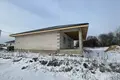 Casa 112 m² Hascilavicy, Bielorrusia