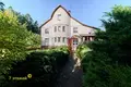 Chalet 278 m² Drozdava, Bélarus