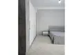 2+1 APARTMENT FOR RENT IN DURRES BEACH