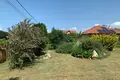 3 room house 80 m² Hungary, Hungary