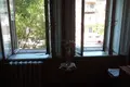 Appartement 3 chambres 74 m² Sievierodonetsk, Ukraine