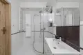 Wohnung 3 zimmer 55 m² in Breslau, Polen