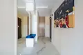Apartamento 3 habitaciones 104 m² Varsovia, Polonia