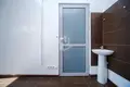 Офис 3 комнаты 69 м² в Минске, Беларусь