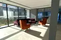 Wohnung 2 zimmer 55 m² Mahmutlar, Türkei