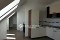 Apartment 90 m² Sopron, Hungary