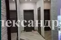 Квартира 4 комнаты 141 м² Одесса, Украина
