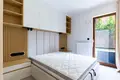 Квартира 2 комнаты 56 м² Познань, Польша