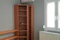 Apartamento 1 habitación 52 m² Municipality of Thessaloniki, Grecia