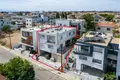 villa de 5 dormitorios 230 m² Nicosia, Chipre