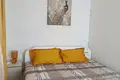 Casa 4 habitaciones 120 m² Susanj, Montenegro