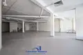 Pomieszczenie biurowe 294 m² w Mińsk, Białoruś