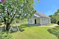 Casa 152 m² Kariotiskes, Lituania