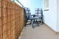 Apartamento 2 habitaciones 39 m² en Cracovia, Polonia