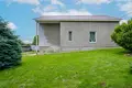 House 192 m² Zaslauje, Belarus