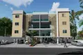 2 bedroom apartment 84 m² Aradippou, Cyprus