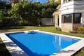 Casa 5 habitaciones 470 m² Málaga, Španjolska