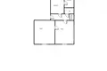 Apartamento 375 m² Varsovia, Polonia