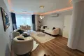 Willa 4 pokoi 190 m² Alanya, Turcja