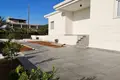 3 bedroom house 140 m² Pomos, Cyprus