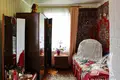 Casa 48 m² Brest, Bielorrusia