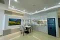 2 bedroom apartment 57 m² Nha Trang, Vietnam