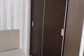 Appartement 1 chambre 36 m² Minsk, Bélarus