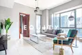 Квартира 1 комната 933 м² Дубай, ОАЭ
