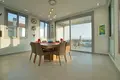 Maison 7 chambres 560 m² Paphos, Chypre
