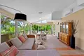 6 bedroom villa 395 m² Porec, Croatia